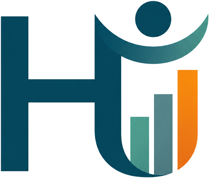 HUMetrics